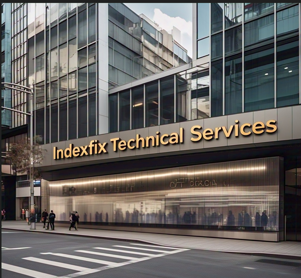 shop picture outer picture